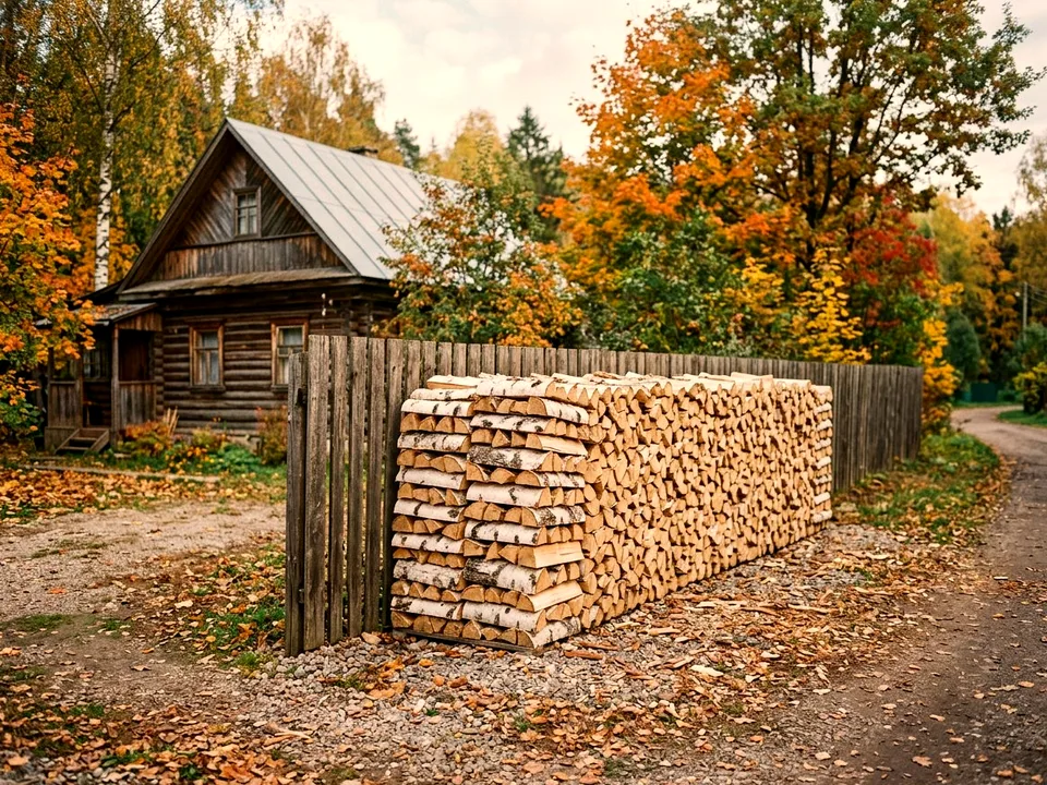Липа для бани, Первоуральск, улица Набережная, 26