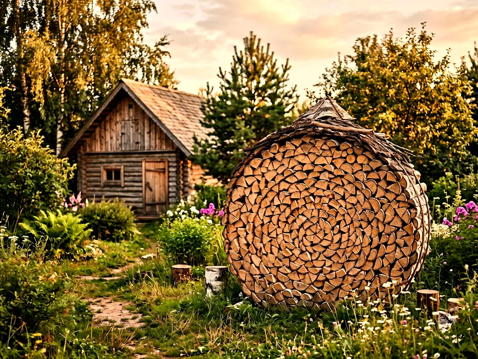 Pini Kay на паллетах, Первоуральск, улица Сосновая, 28